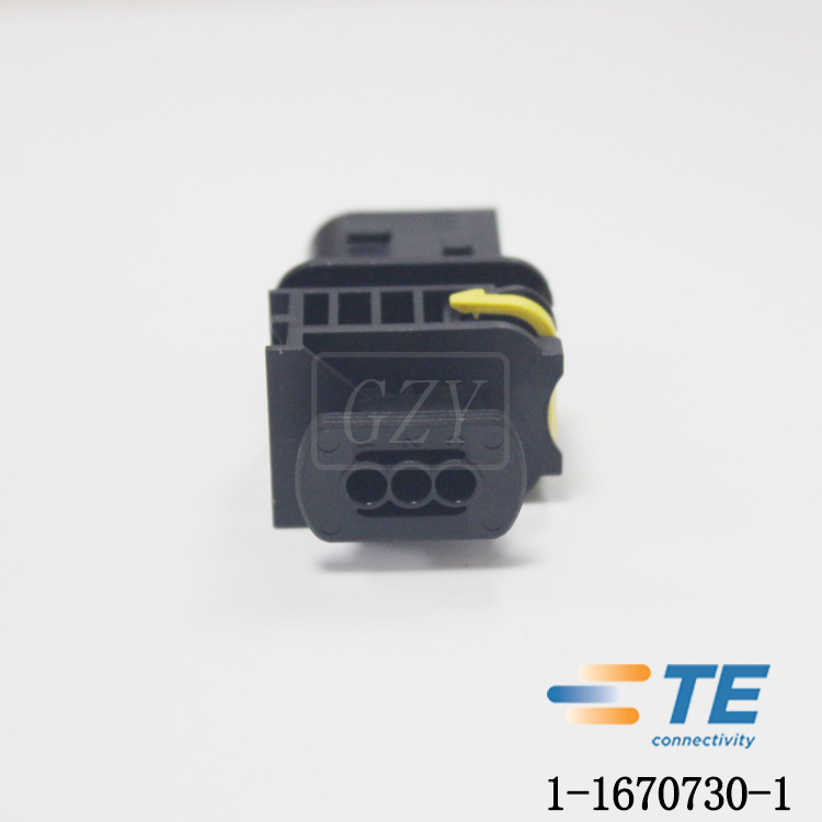 1-1670730-1 ���� TE/̩�������� ԭ����Ʒ�ֻ�