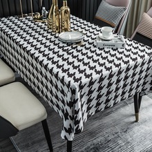 ��ˇ�q���p�ݲ͏d����̨�����{ɫӡ�������L���β���w���������l