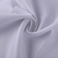 75D*75Do늾Iбy0.45Wɫo늟omƷﲼ