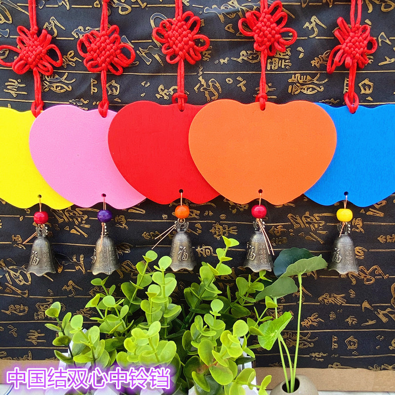 img_2887(20201020-193555)_副本