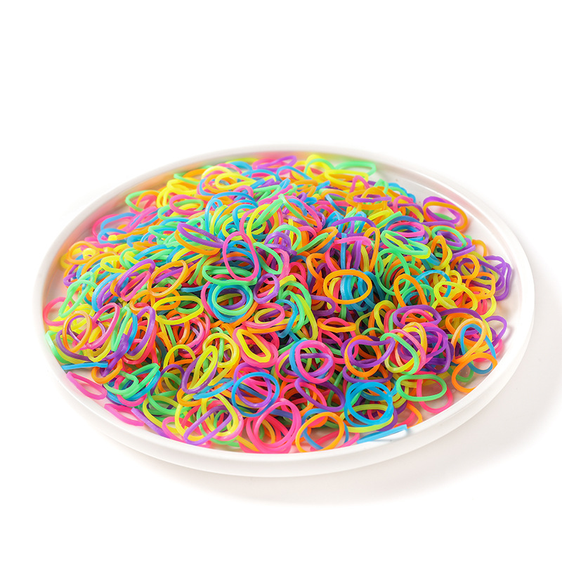 1J6A0265_1_1_wps图片