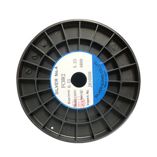 ͸ߜFtX늟ϽzlzzFtX⎧z