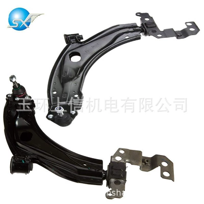 Suitable for Fiat Steering rod