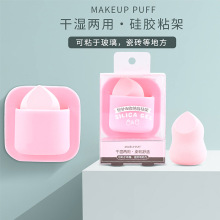 ����б�к��J�ۓ�0067��ճ���z�ռ{����ˮ���ϊy�������y�����l