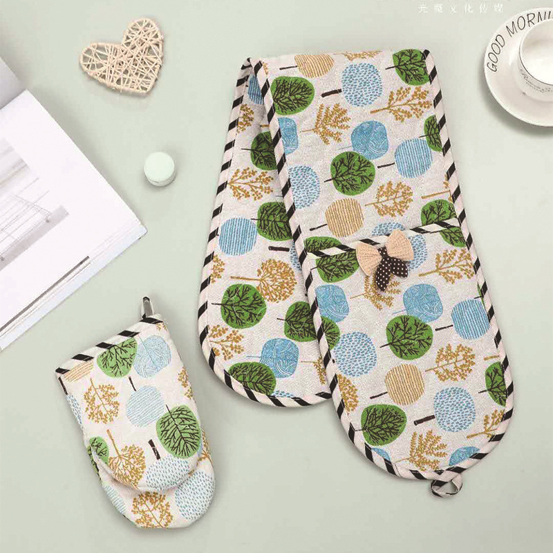 微信图片_20200629082919