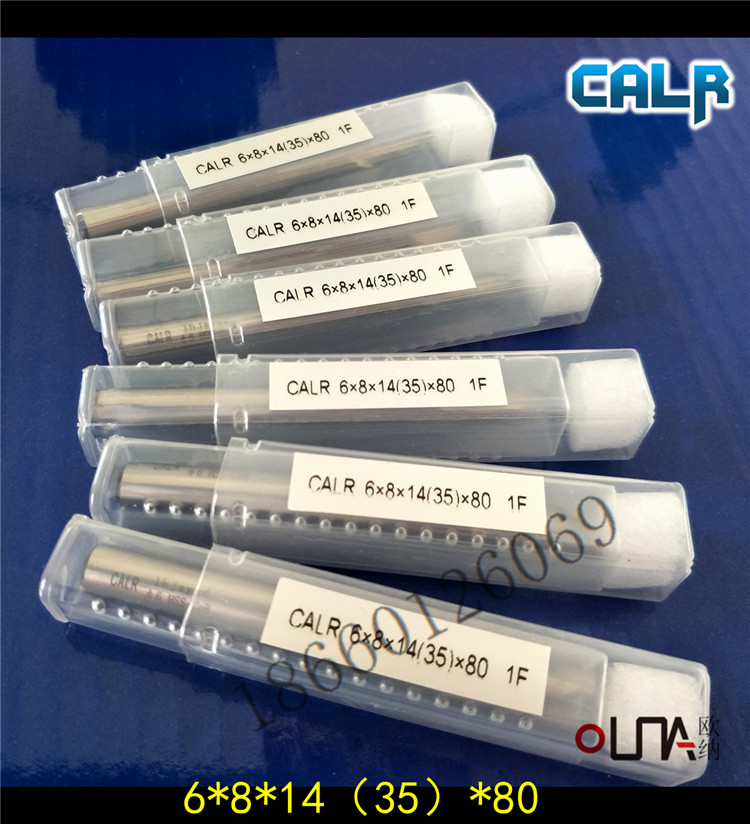 TB22PmOaYAPyuJjy0FjXXXhfFXa_!!