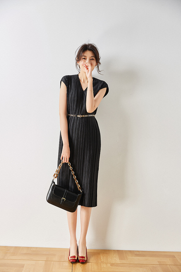 无题目录 71892.jpg