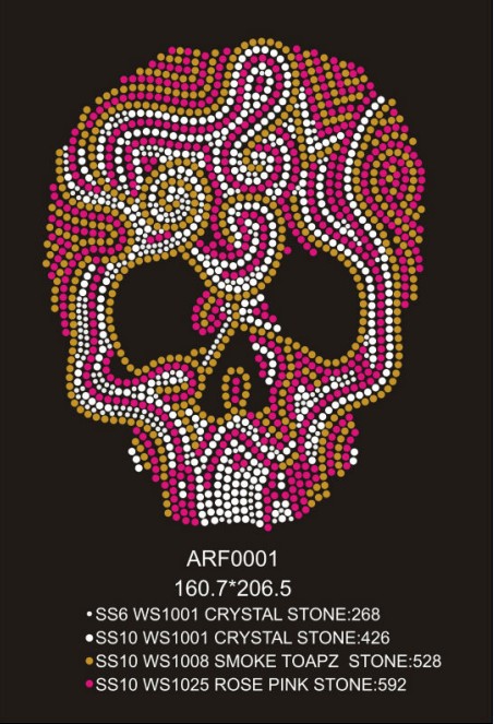 4091f58f173c87d961659827c99b81