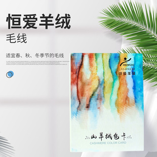 �a��ɽ��qһ�n780Ԫһ�����q����80%26/2��640Ԫһ����