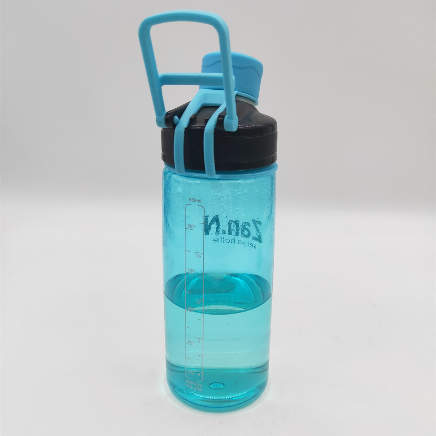 微信图片_202009091546233_副本