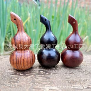 ���l��ľ�Ϲ�̴��̴�G̴����Ѫ̴���J����쉋DIY܇��耳׿�