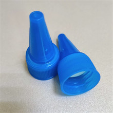 20�������w͸��ɫ��ɫ늰lˮ�w����ă��S��ֱ�����Ϲ�ˇ��Ʒ