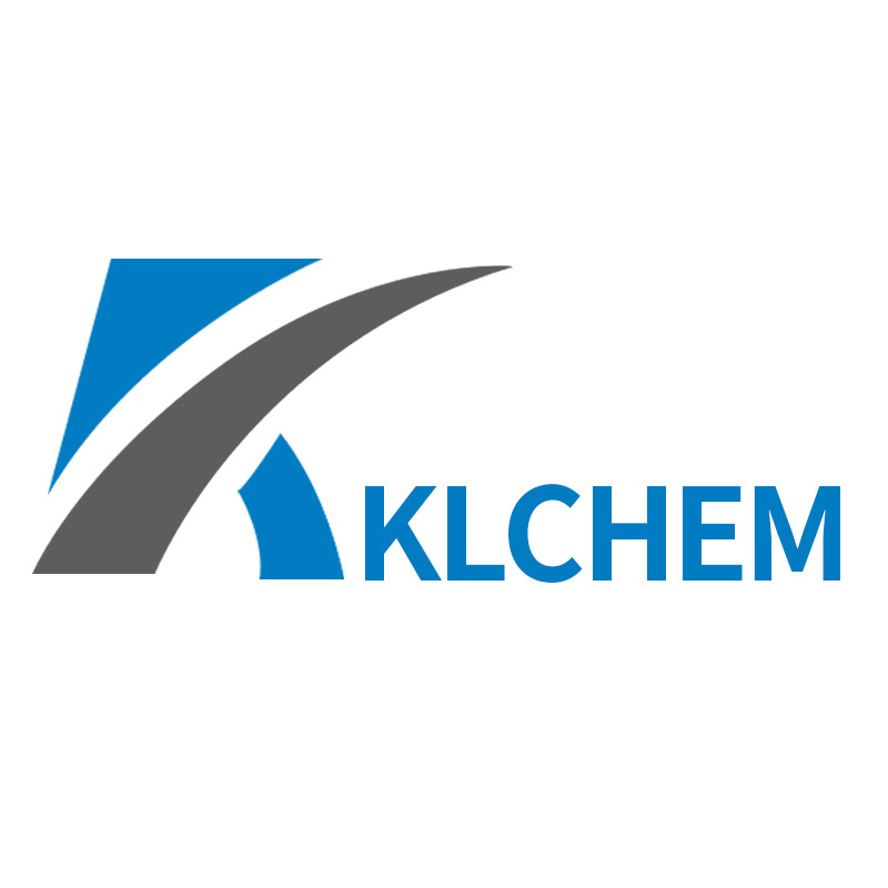 长期现货供应XIAMETER? PMX-0345 环硅氧烷混合物 道康宁 乳液