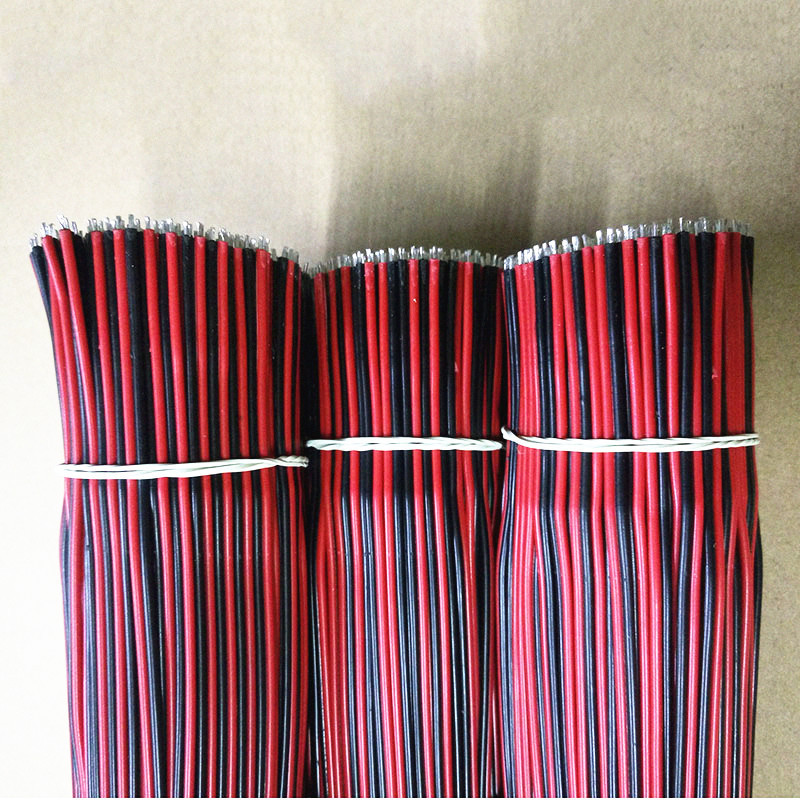 �ػݵ��ӵ��� 1571 ����� 24awg������߲� ��������ֱ��