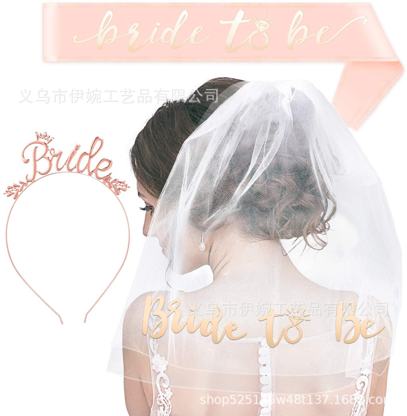 715GvoTxBKL._AC_SL1500_