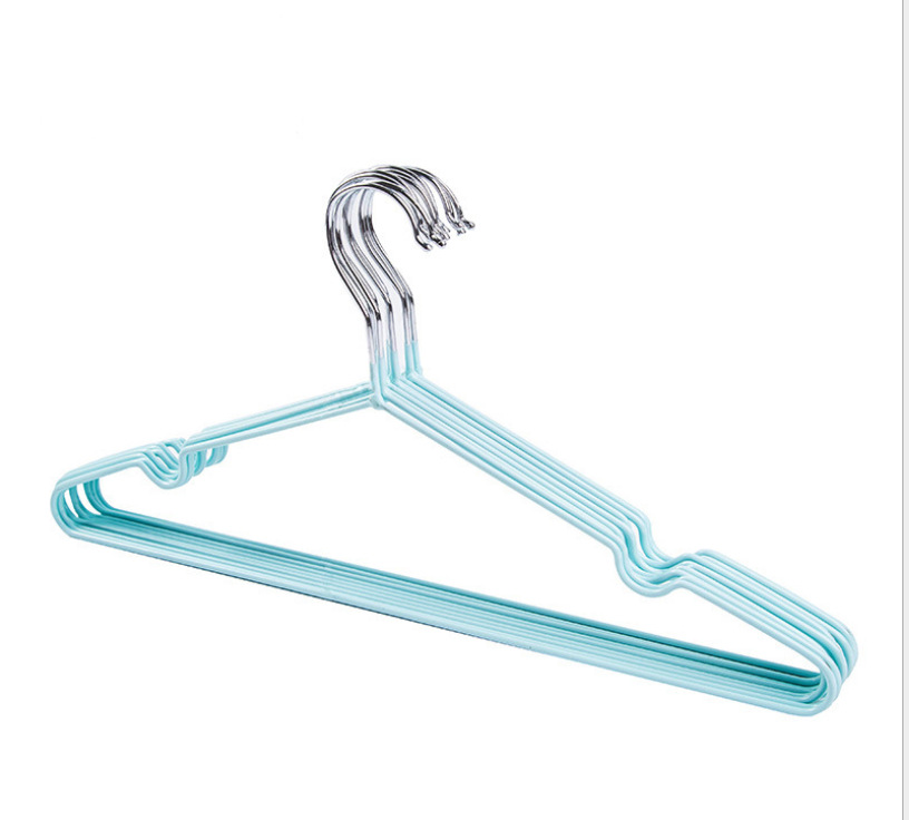 5AE[[EUEBEIQW}NQCKZW(C3_副本