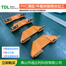 �V�|�~ܛ�B�Ӽӹ����� �~�Ž��� �X�Ž^���׹ܽ��z�ӹ�