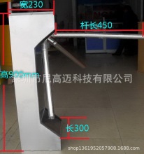 �քӆ��p�����U݁�l ���І���������L�D�l ���P���݁�l����ڙC