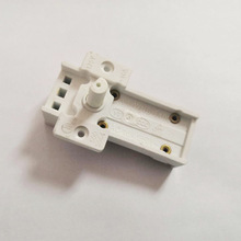 늿ؿ{ʽؿaضȿƜؿ{ؿ