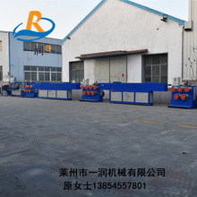 ���ذ�ȫ���o�W��~�����z�C�M PPPE���ψA�z�νz���z�C