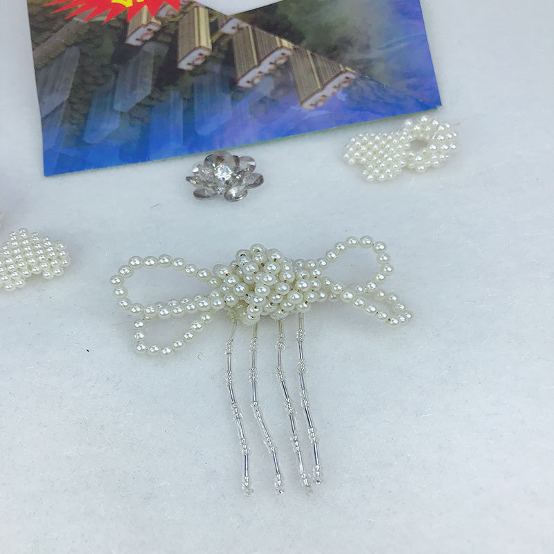 未标题-珍珠打结纯珍珠1