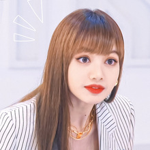 LisaͬٷŮֱȫͷȻɰֱ