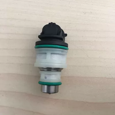 Oil pump, nozzle 17111814 17111908