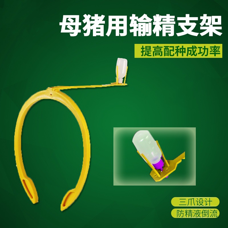 79273f5e73decc2dce0d9dcb613938