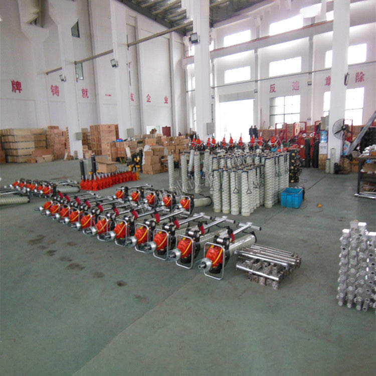f2bbcc1851a140d7b2d2ec489bbe9c