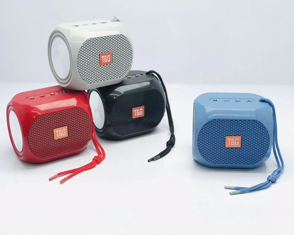 IMG_2742(20200822-200844)_副本