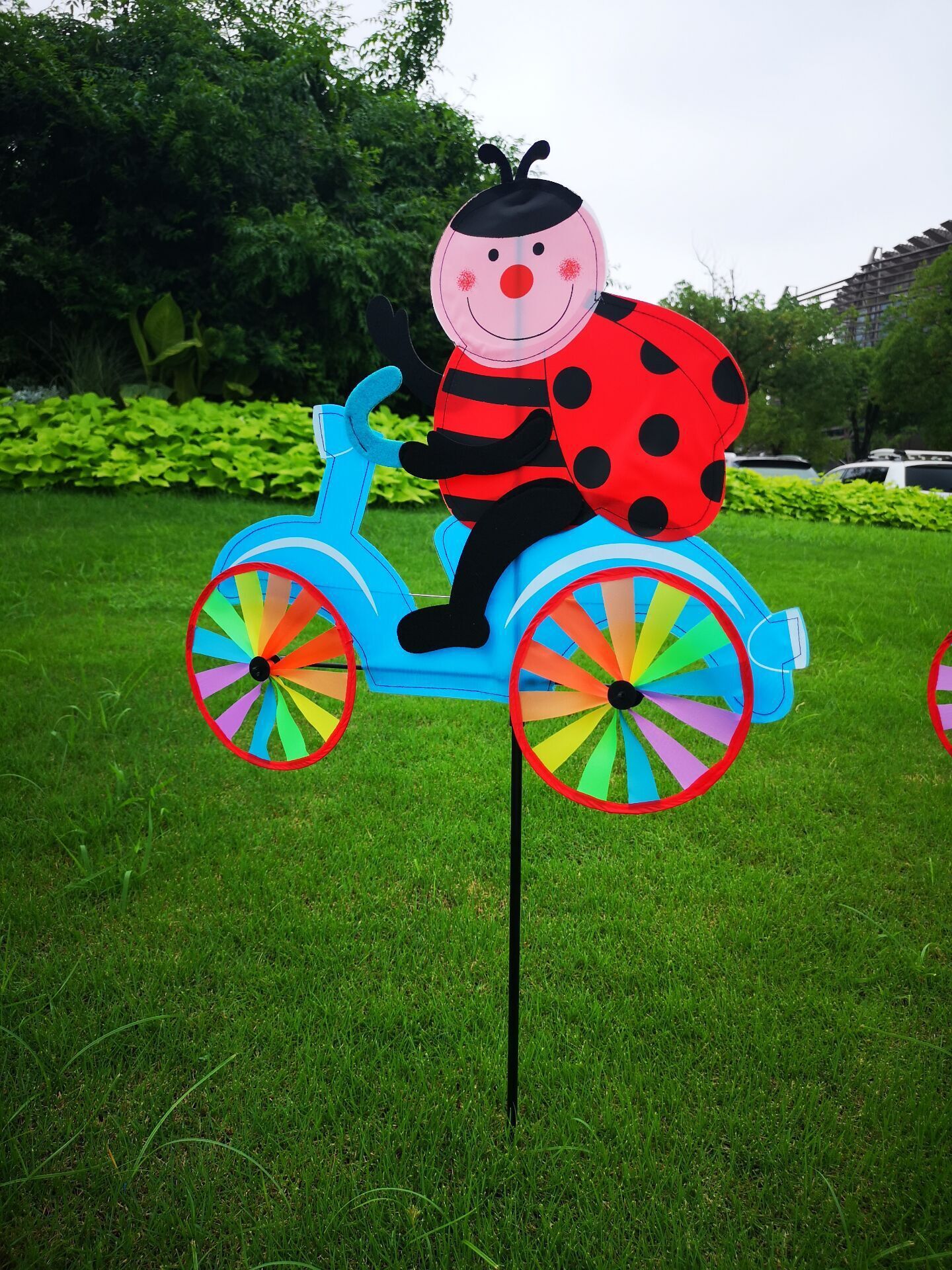 QQ图片20200622125835