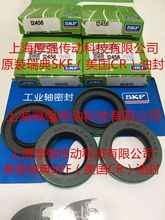 ���˹�P��SKF����CRӢ�ƾGɫ���F���ͷ�SKF12456-USA CRW1MEXICO