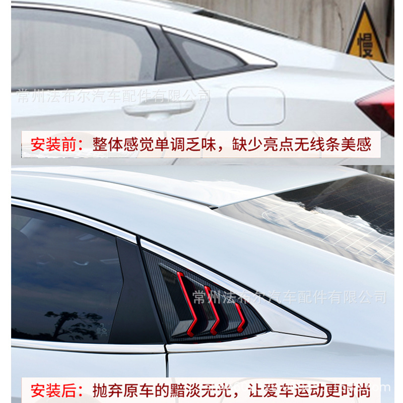 O1CN01rlvxaS2CCeaXNnOJS_!!8887