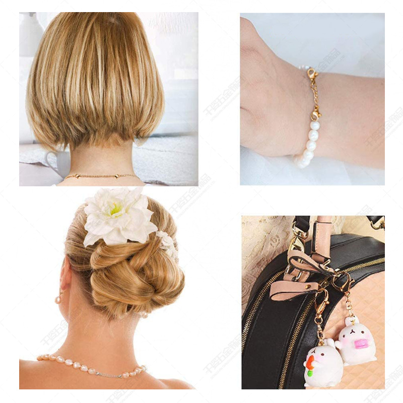 配件龙虾扣主图07