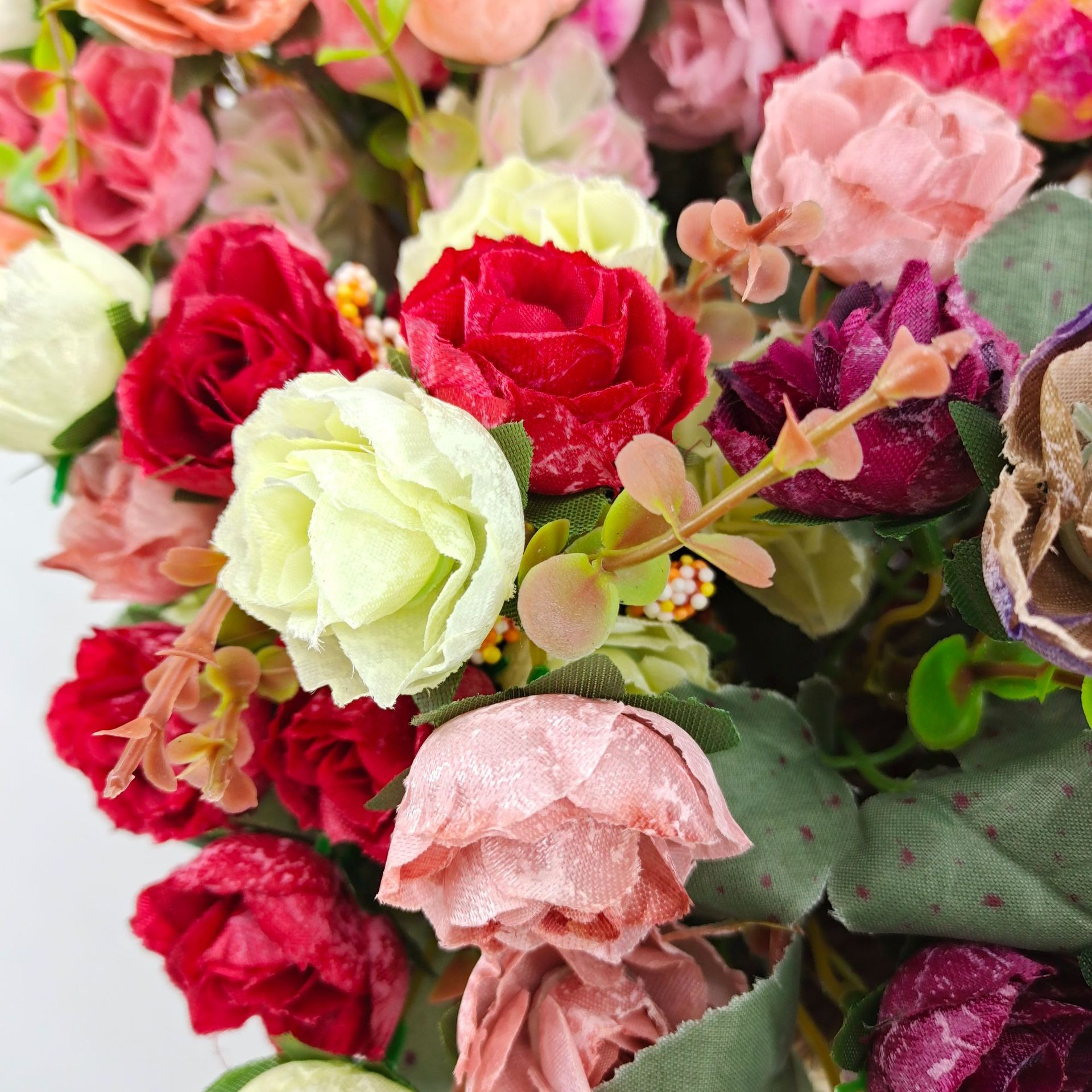 微信图片_20200309153804