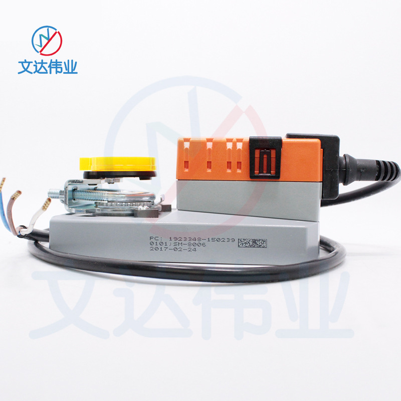 ��ʿbelimo�綯�緧ִ����SM230AX-S���ٵ綯����ִ����