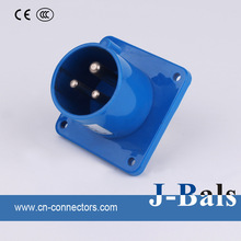 3о/4о/5о���I���^���� 16A���bݔ�����IP44 220V/380V