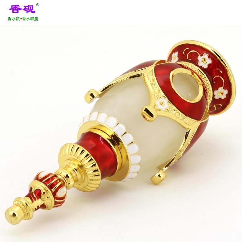 香砚大红色皇冠款香水瓶5.jpg