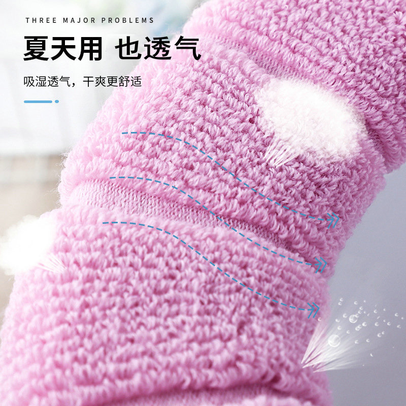 18952334563_1323868356