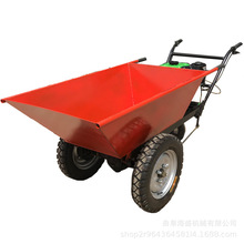 С��ͬ�\����܇ ���ͷ���܇ҕ�l ����܇�r����·�\ݔ��܇