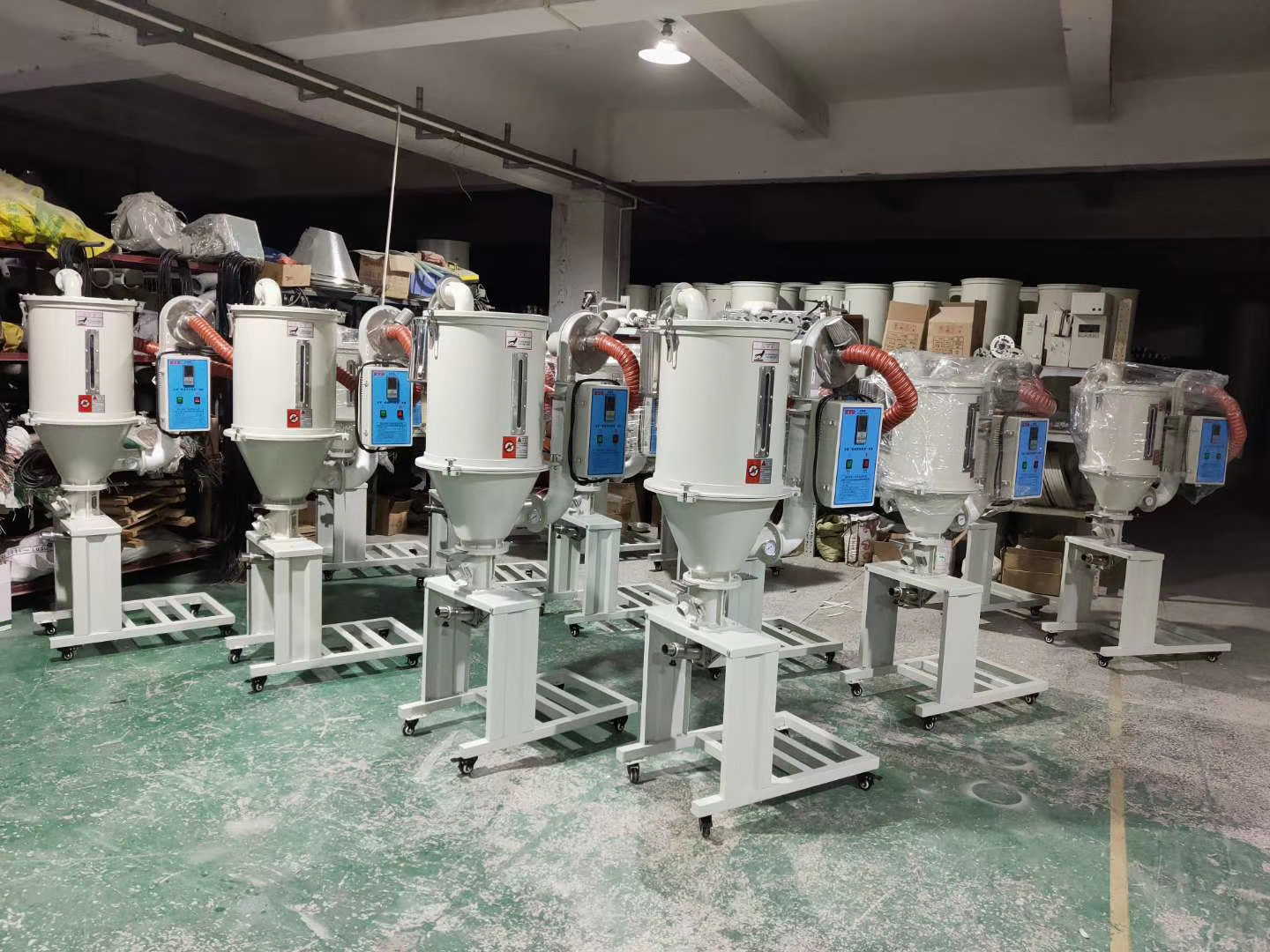 微信图片_20200508164826