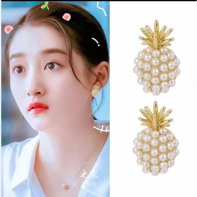 QQ图片20200802150854