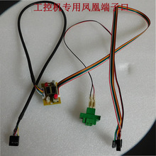 ؙCP˶ӿھ 1.2׷ֽӾؙCP˶ӿL