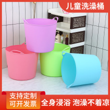 ��̖ϴ��Ͱ��������Ͱ������ԡͰ�๦�܃���Ͱ�Ӻ�냺ԡͰ�YƷ