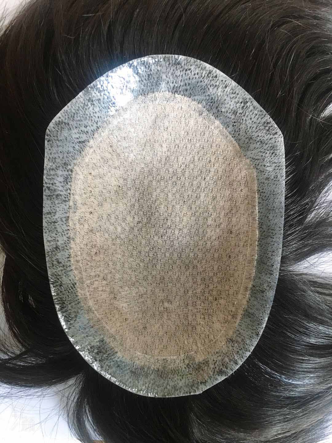 9a3842367128ffd01dde62ebfd057e