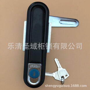 MS480-2Y(MS818)�\�Ͻ��_�P���T�i,�_�P���i,�������T�i,ms490�i