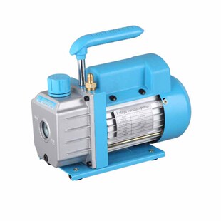�쌎��������ձ����l���μ�RS-1.5��ձ�,1.5����ձ�
