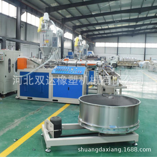 ���ϔD���C�O�������o�ױ��o�����a����ɫ�z�ܽ^���o���O��