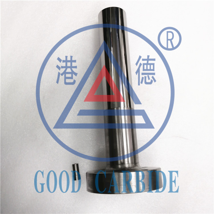 Ӳ�ʺϽ���ѹģ ���±��ڵ����� ������ Ӳ�ʺϽ���