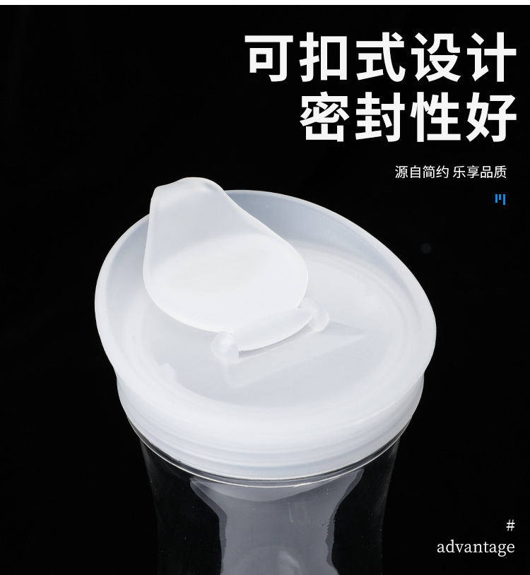 未标题-1_03.jpg